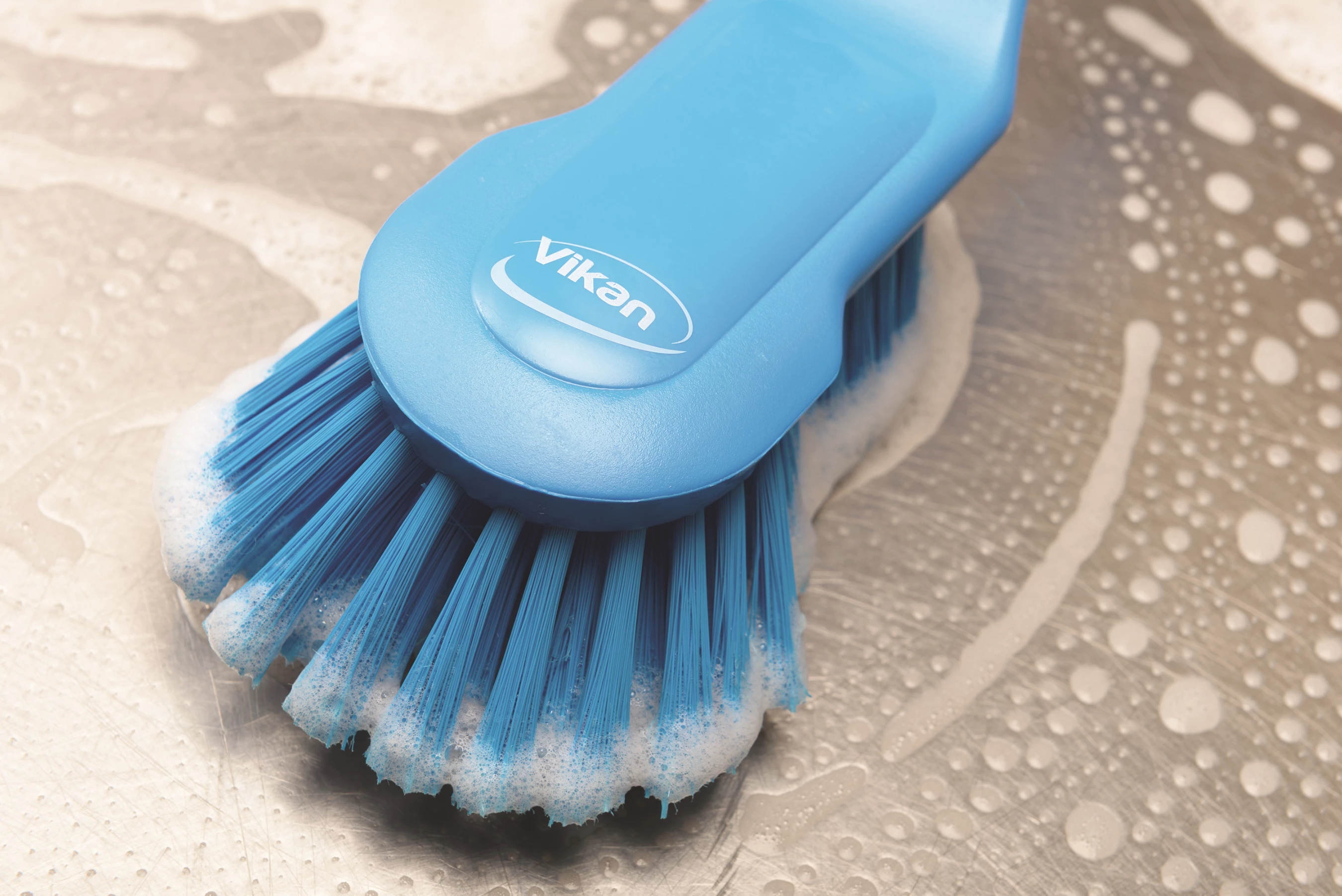 41673 Remco Brush 2023 Wrap-Up.jpg