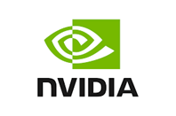 Nvidia Corporation