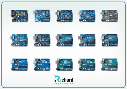 Arduino UNO, Arduino UNO Pinout, Arduino UNO Datasheet, Arduino UNO pin structure, Arduino UNO Simulation, Arduino UNO Working