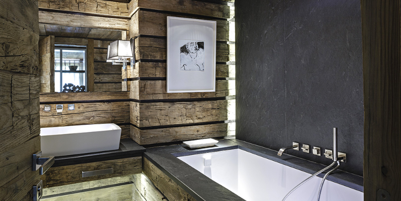 The Best Interior Designers In France (Part IV)