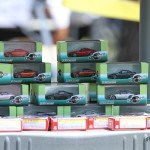 yotafest-2013-031