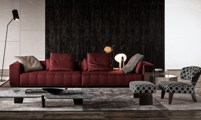 The Best Design Showrooms In Vancouver