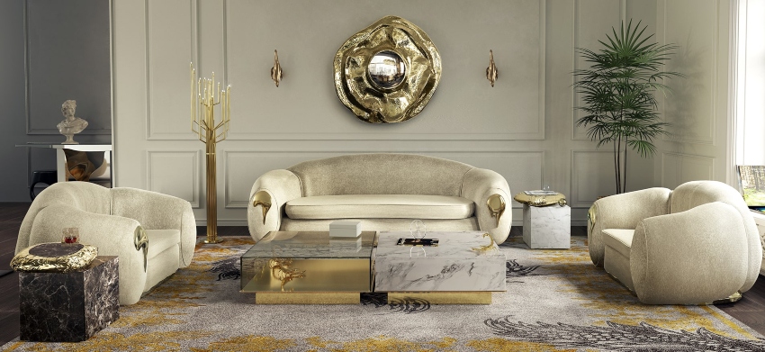 IMM Cologne 2020: Discover What's Trending Now