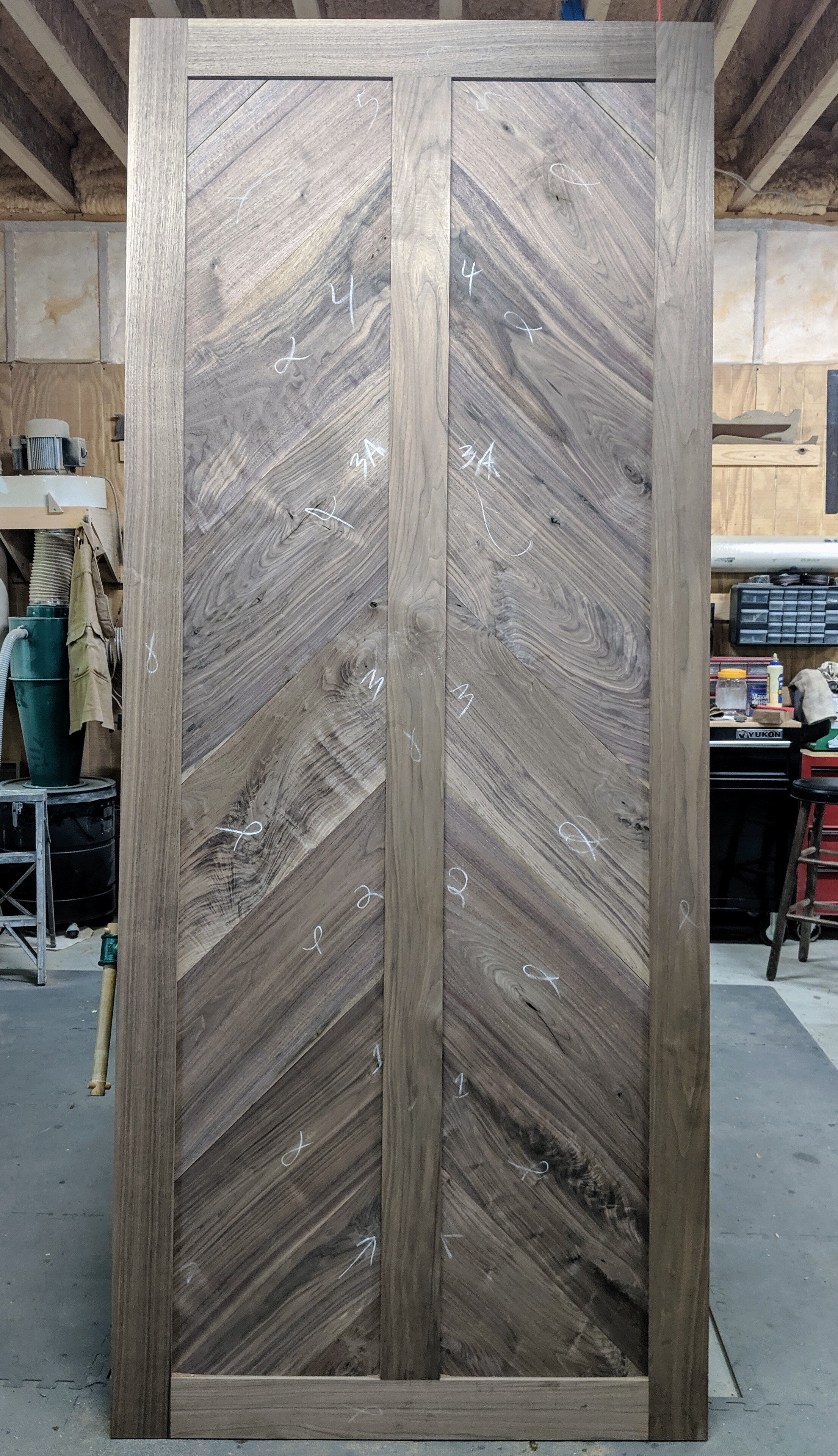 BarnDoorDryFit.jpg