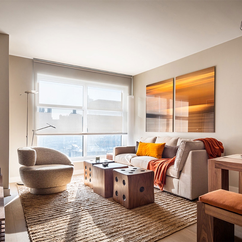 clodagh best interior design projects