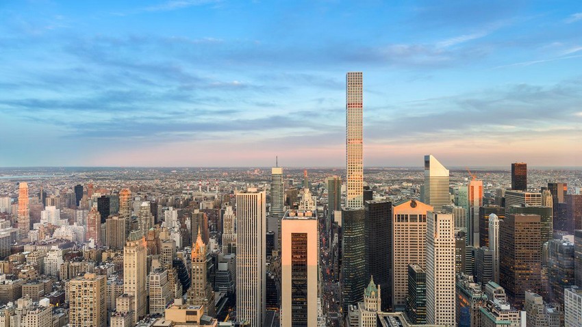 Roberto Rincon: Meet the Man Behind Covet NYC 2.0