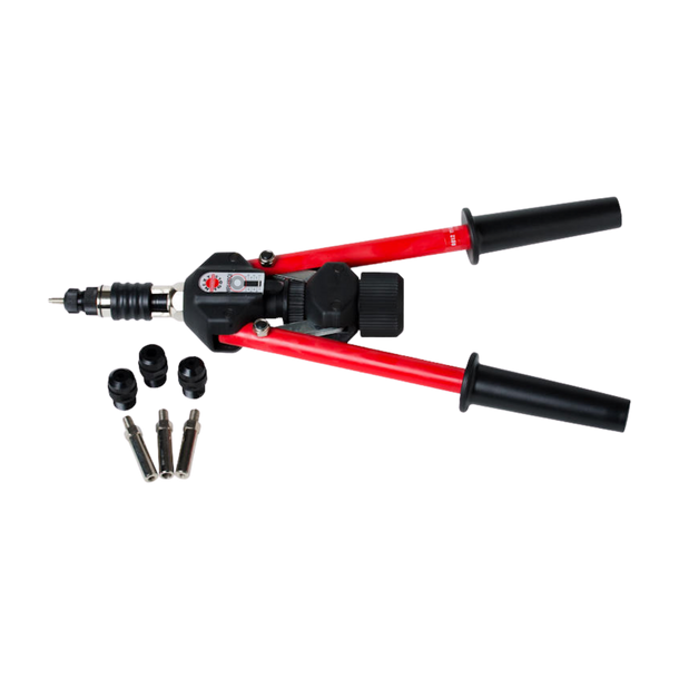 Masterfix MFX510