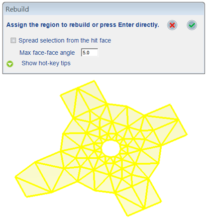 utilizing-rebuild-mesh-to-improve-surface-mesh-quality-3