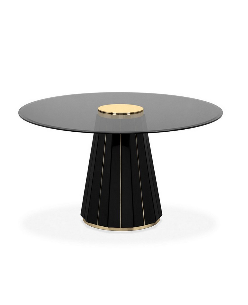 Rafael de CÃ¡rdenas: The Perfect Harmony Through Visionary Interior Designs