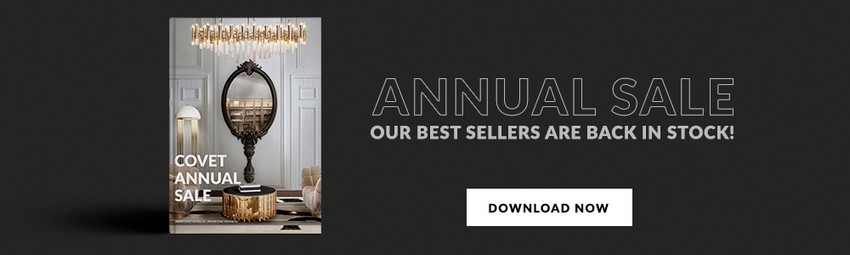 Discover How To Shape A Timeless Style In Your Living Room (Part XI)