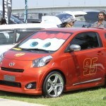 yotafest-2013-022