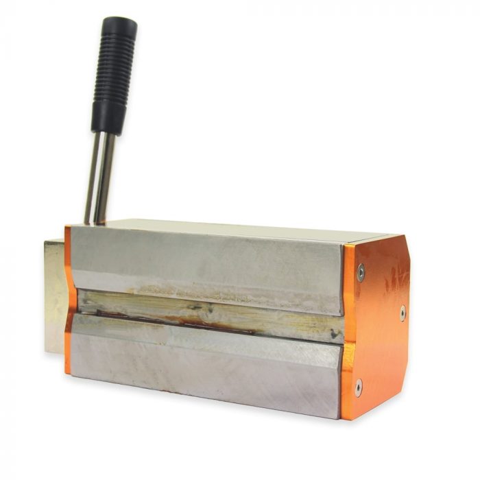 Switchable Lifting Magnet