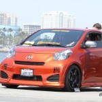 yotafest-2013-058