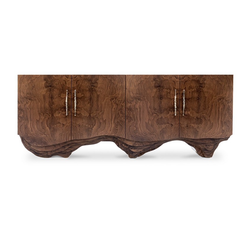 Top Projects by Kelly Wearstler