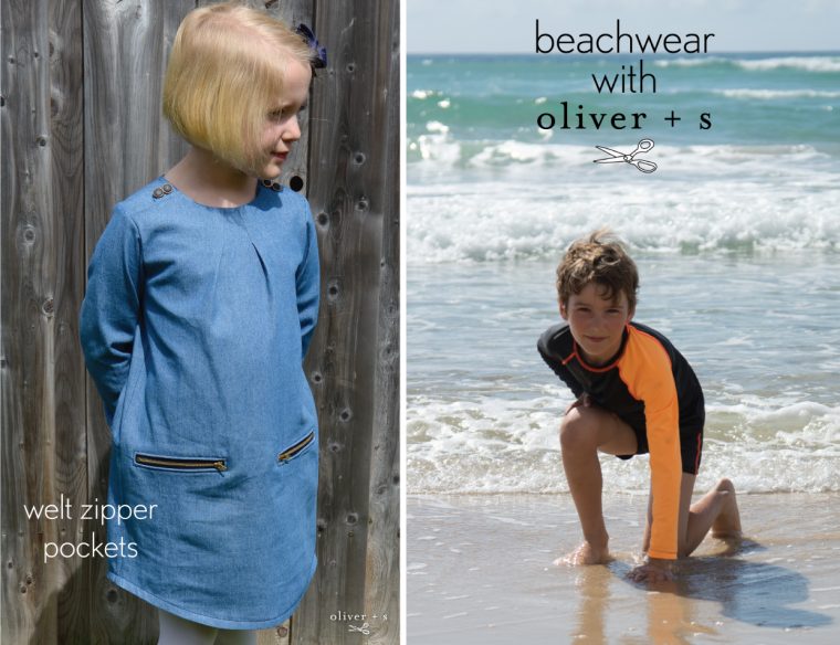Oliver + S blog top 16 of 2016