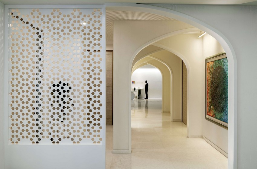 These Are The Winners Of The Covet International Awards 2021