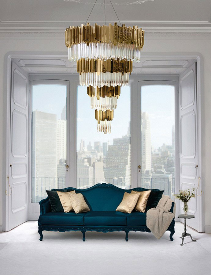 Interior Design, furniture design, luxury furniture, home dÃ©cor ideas, modern home dÃ©cor, living room dÃ©cor, dining room dÃ©cor, paris design