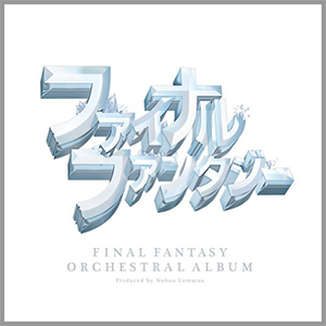 gaming_ff