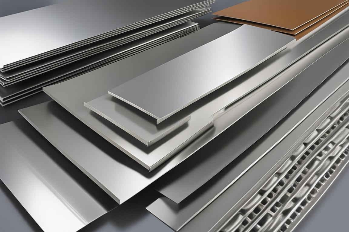 The Ultimate Guide to Custom Enclosures in Metal Fabrication