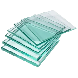 Industrial Glass (1) (1)