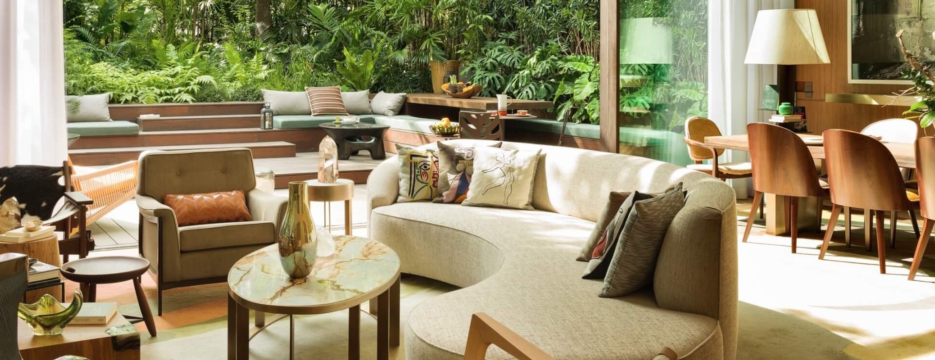 Paris best Interior Designers you should know 2