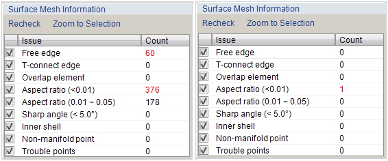 utilizing-moldex3d-caddoctor-to-easily-fix-geometric-errors-ensure-high-quality-mesh-generation-1
