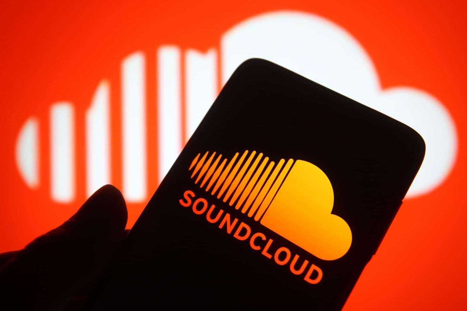soundcloud music vultures