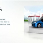 Your Guide to Toyotaâ€™s New Ownerâ€™s Website