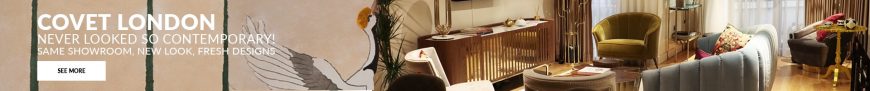 covet london meets schmidt kitchens Covet London Meets Schmidt Kitchens: Have A Christmas Drink With Us banner 1 4 870x91