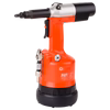 Nutsert Tool KJ45S
