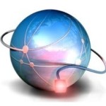 Web Technologies in Your Car