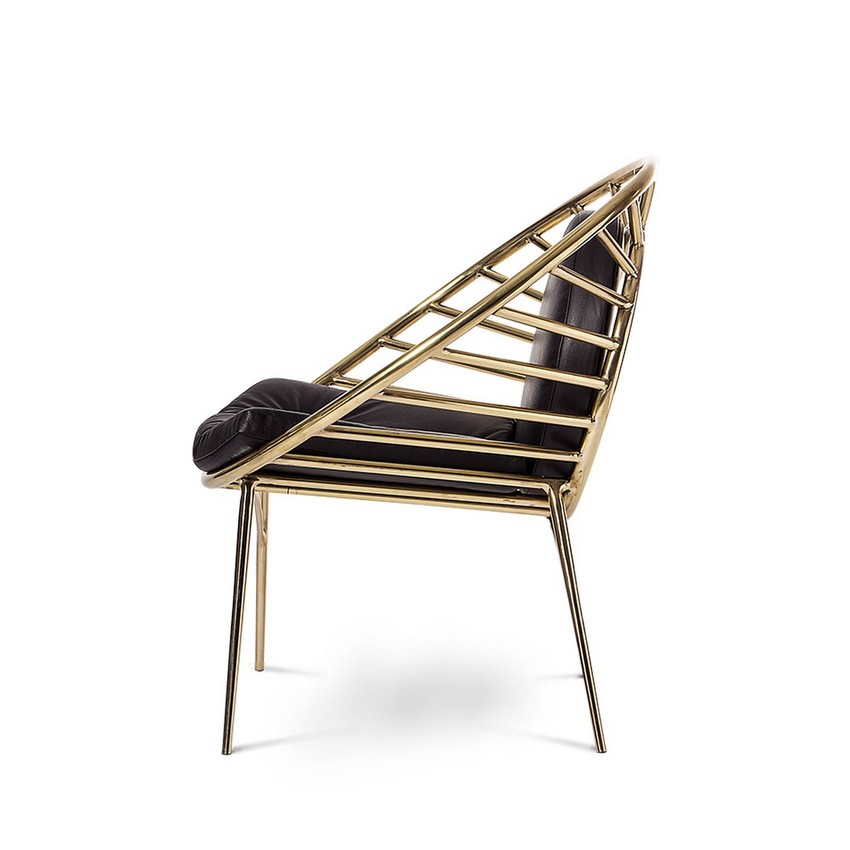 Accent Dining Chairs You Should Look Out For This Season
