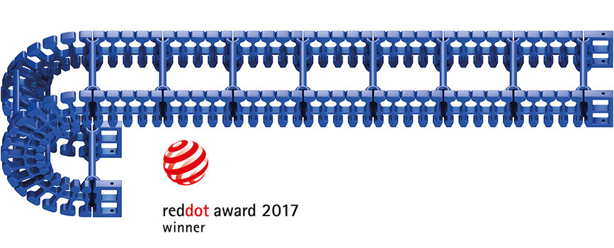 FDA approved chain