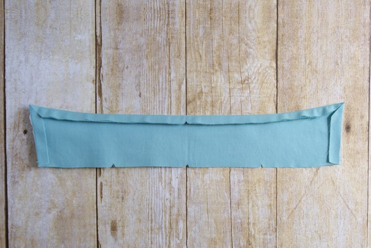 Liesl + Co. Classic Shirt sew-along