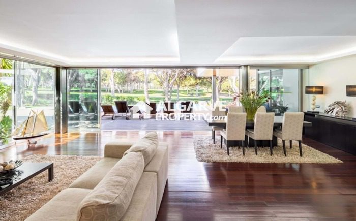 Algarve Property: A Leading Real Estate Mediation Company
