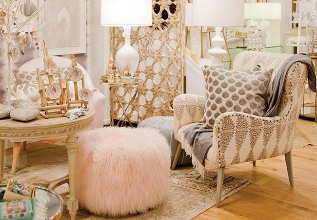 The Best Design Showrooms In Vancouver