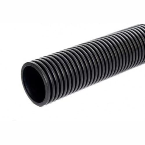 110/94 twinwall electrical ducting