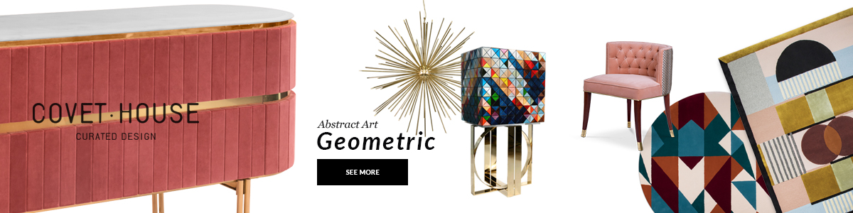 Trendy Living Room Accessories (Part III) trendy console tables Trendy Console Tables For 2019 (Part II) 1200x300 moodboard geometric bissar concepts Bissar Concepts: Elegance Never Goes Out of Style 1200x300 moodboard geometric icff 2019 ICFF 2019: You&#8217;re All Invited For An Open House Session at Covet NYC gif base64 R0lGODlhAQABAAAAACH5BAEKAAEALAAAAAABAAEAAAICTAEAOw icff 2019 ICFF 2019: The Highlights gif base64 R0lGODlhAQABAAAAACH5BAEKAAEALAAAAAABAAEAAAICTAEAOw