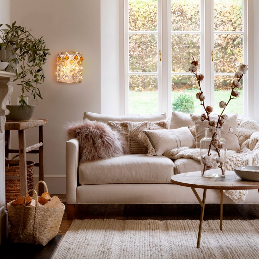 7 Fall Decorating Ideas Everyone Is Talking About