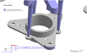 MI-MAY-2014_Customer-Success_5