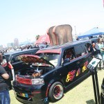 yotafest-2013-059