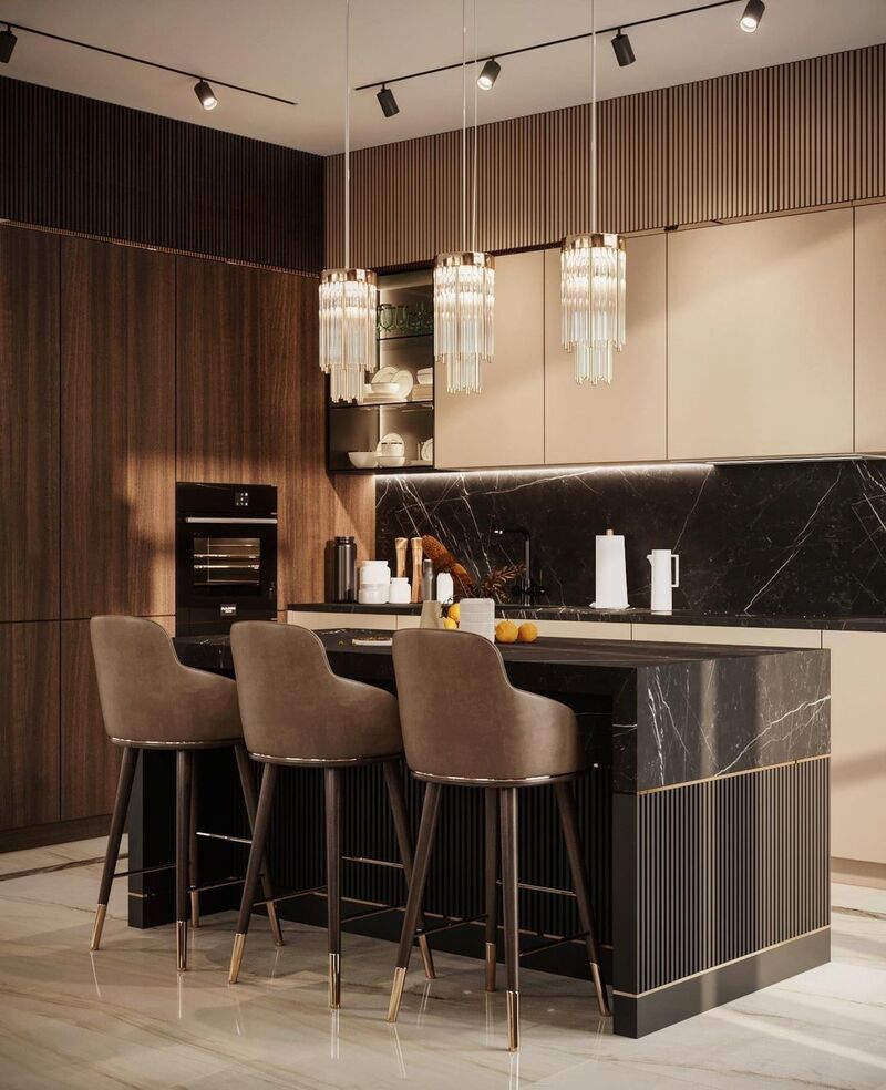 Summer Sale: The Best Deals From Covet Lighting (Part II)