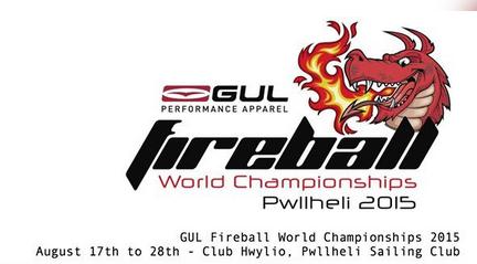 Fireball