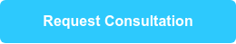 Request Consultation