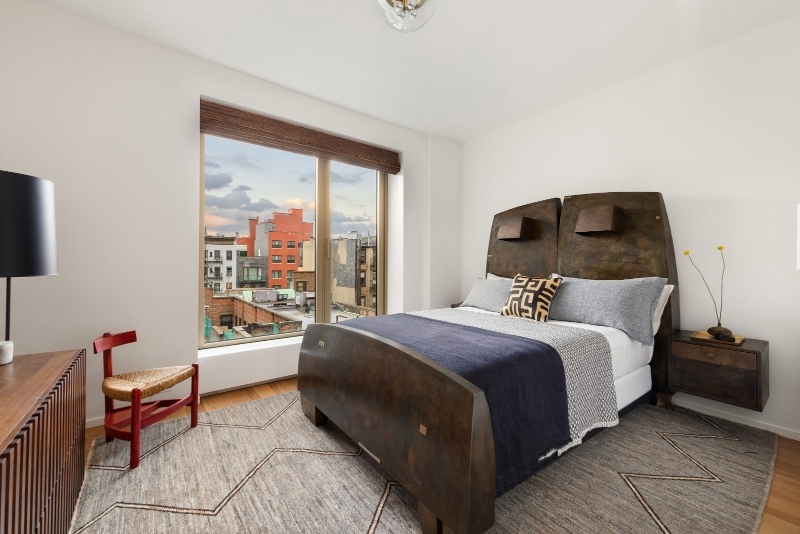 The Best Interior Designers In New York (Part IV)