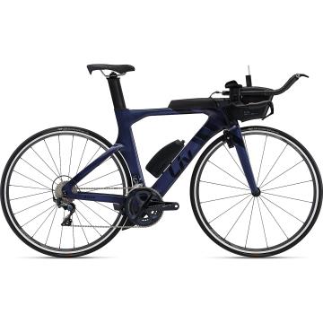 Triathlon Bikes