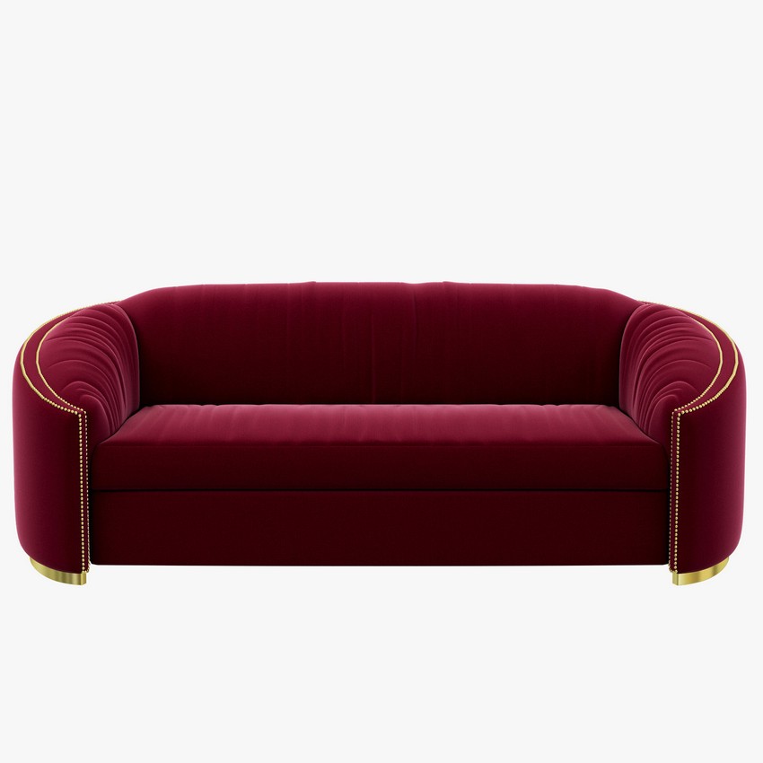 Covet House Stocklist: Discover the Power of Exclusive Design Part II