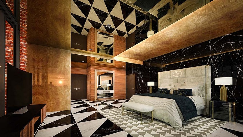 Covet International Awards: The Winners