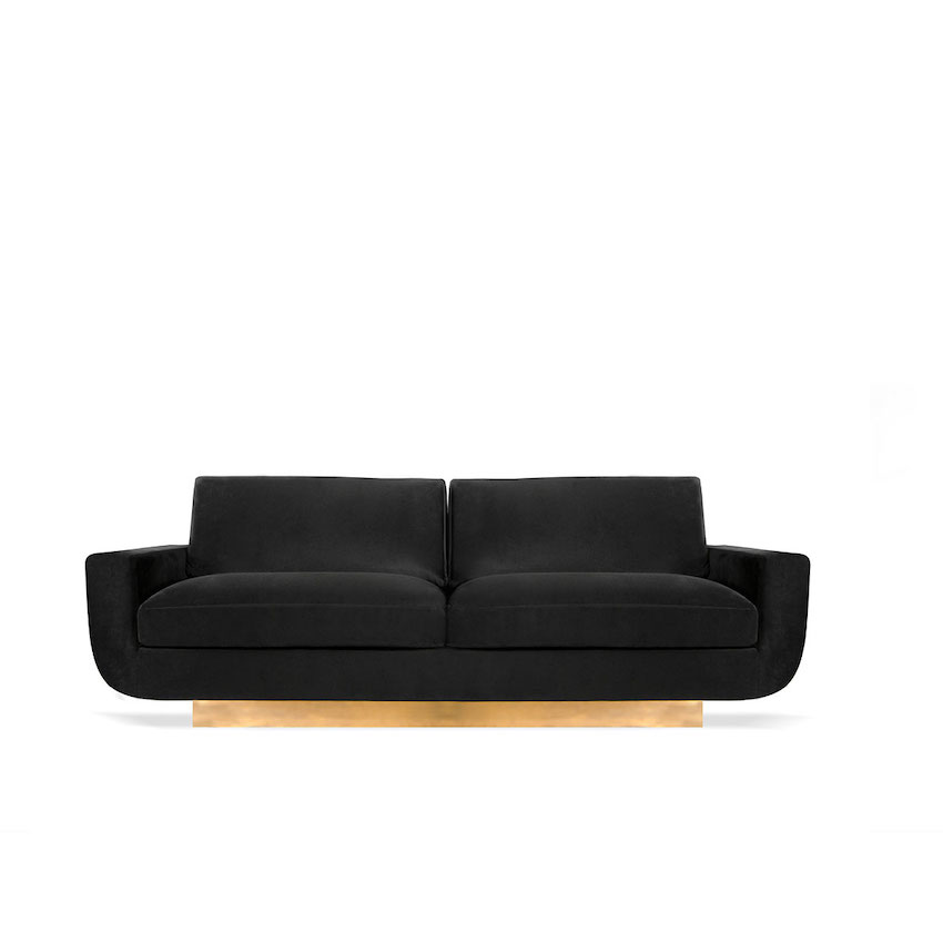 Antonio Martins: Designs That Speak With The Heart
