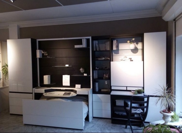 The Best Design Showrooms In Nice